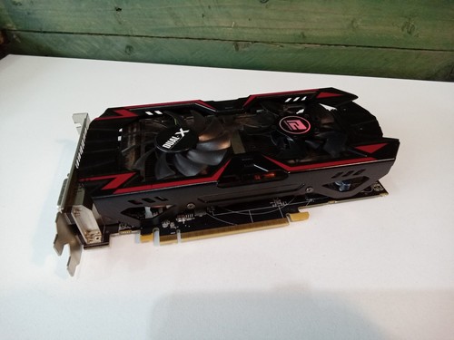 Amd radeon 285 2gb graphics - amd,