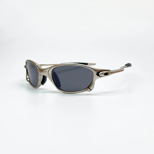 Oakley metal juliet - oakley, x‑metal