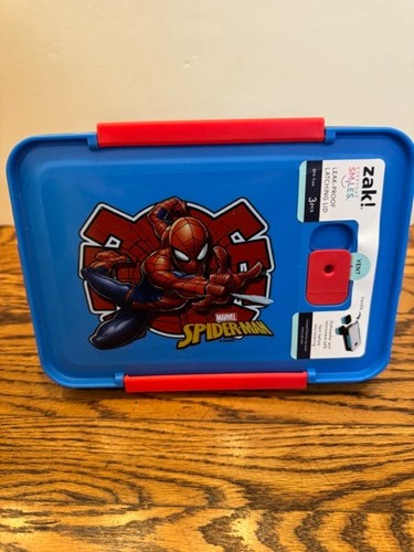 Zak designs spider - designs, piece