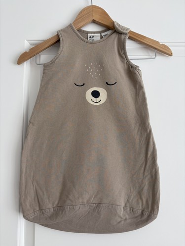 Baby tog sleeping - baby, 2.0