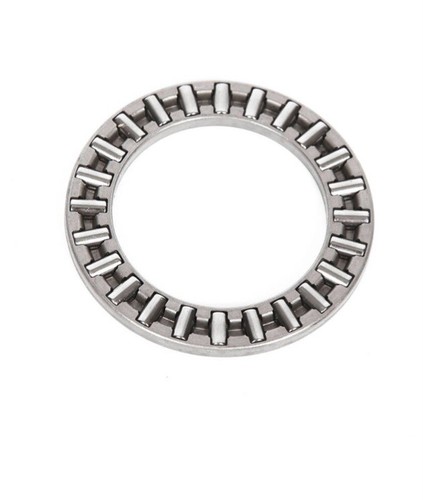 New mps6 6dct450 - mps6,