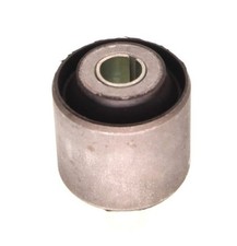 10x ✅Fits MAXGEAR 72-0549 Control Arm Bushing DB T. W124 Z T   ⭐UK Seller⭐