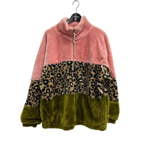 Ugg elaina faux - ugg, fur