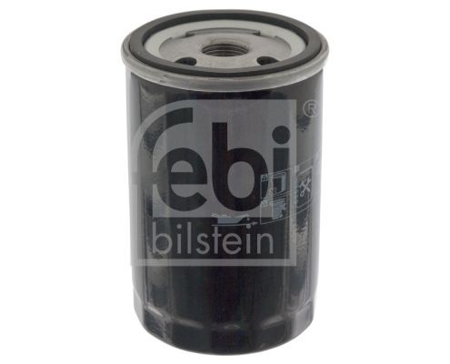 Febi bilstein 22542 oil filter - febi,