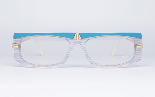 Vintage eyeglasses cazal 192 - vintage,