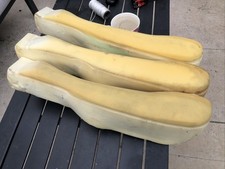 VW T5 T5.1 T6 Transporter