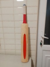 Gray Nicolls Scoop Bat