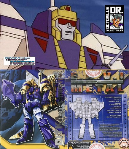 Kfc toys metal phase - kfc,