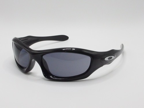 Oakley monster dog polished - oakley,