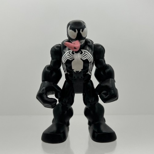Playskool heroes marvel super - playskool,