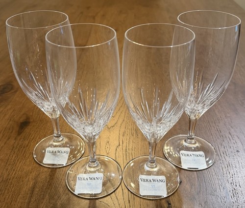 Vera wang wedgwood duchesse - wedgwood,