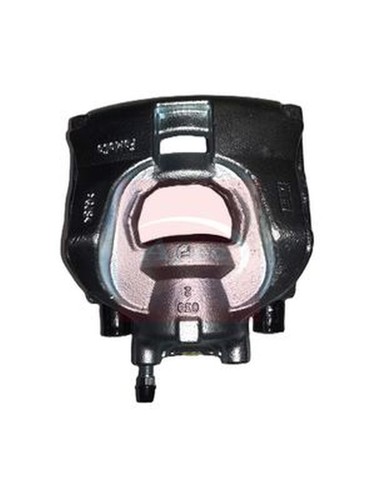 Apec front left brake - left, caliper