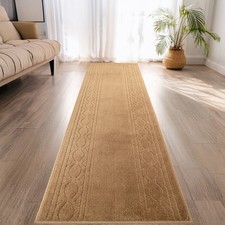 Custom Size Anti-Slip Machine