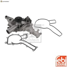 WATER PUMP 22164 FOR