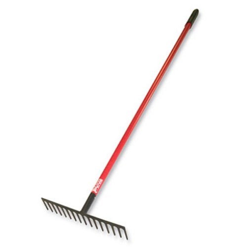 Bully tools 92301 - bully, 16