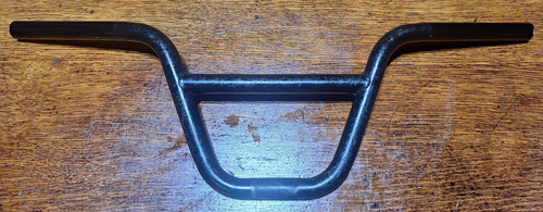 Vintage mid school bmx - vintage,