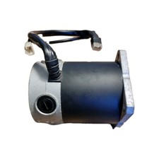 Mercury regatta motor - motor, mobility