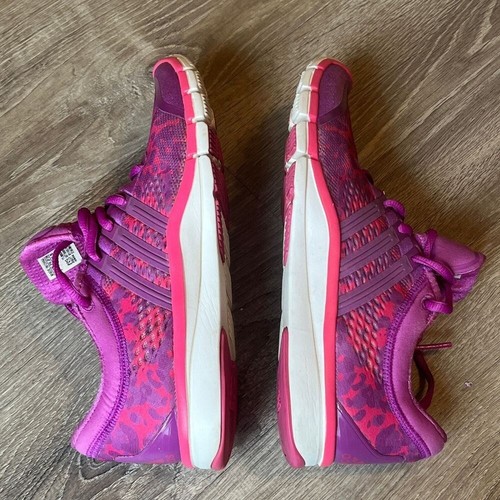 Adidas adipure 360 sneakers - adipure, 360.2