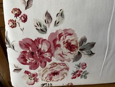 CATH KIDSTON - LONDON -