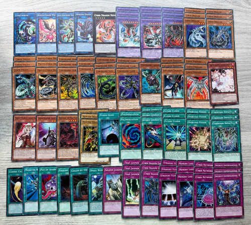 Cyber dragon zane truesdale - zane,