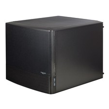 Fractal design node 804 cube - 804,