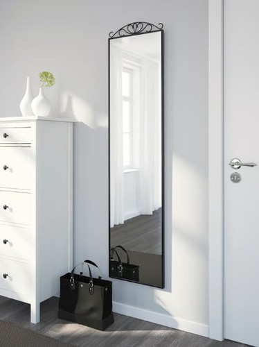 Ikea karmsund standing - ikea,