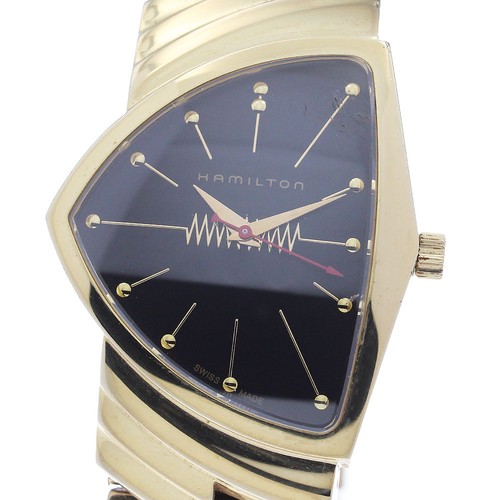 Hamilton ventura h244710 elvis - hamilton,