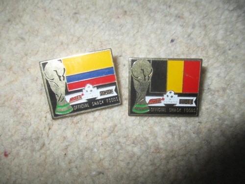 Belgium world cup badge - belgium,