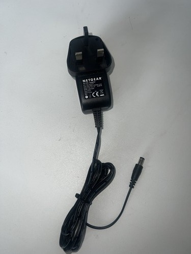 Genuine netgear ad810200 - netgear,
