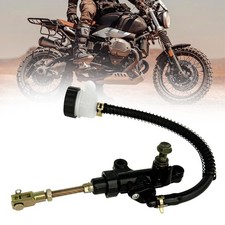 Rear Brake Master Cylinder For