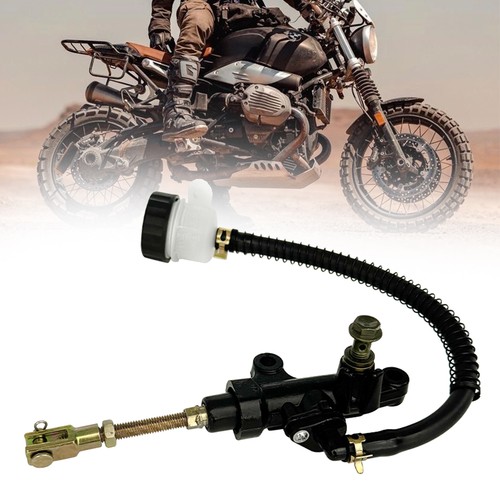 For yamaha xt600e - rz350, yfz350