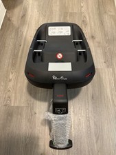 Silver Cross Isofix Base