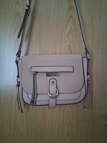 Gorgeous carvela kurt geiger - gorgeous,