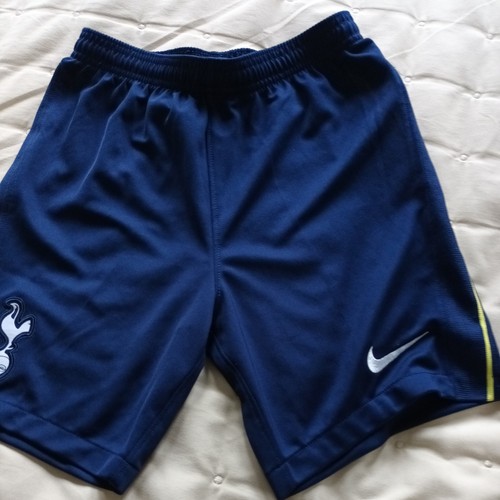 Tottenham hotspur football - tottenham,