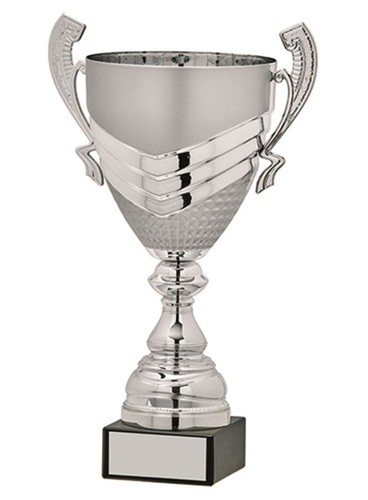 Personalised cup trophy - personalised,