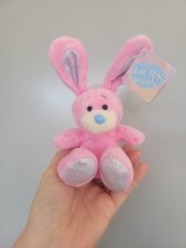 Special Edition Blossom My