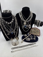 JOB LOT VINTAGE AND MODERN