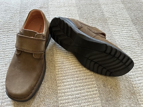 Fife country mens shoe - country,