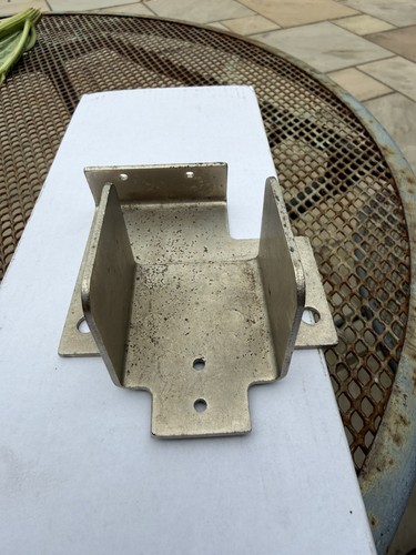 Mk2 ford cortina centre - ford,