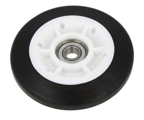 Condenser dryer drum pulley - condenser,