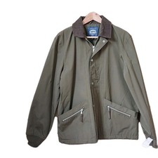 Cambridge Dry Goods Men's