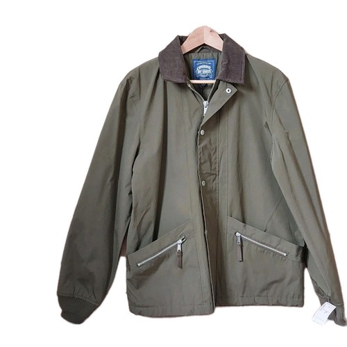 Cambridge dry goods men - dry,