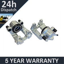 Fits BMW 3 Series 4 2 1 2.0 D