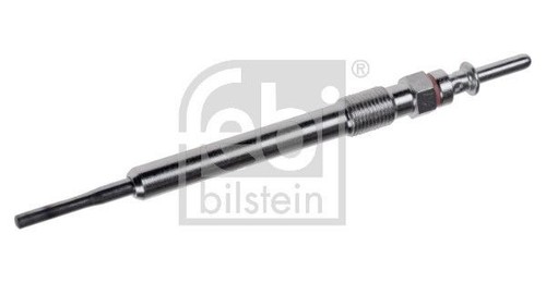 Febi 176460 glow plug fits - febi,