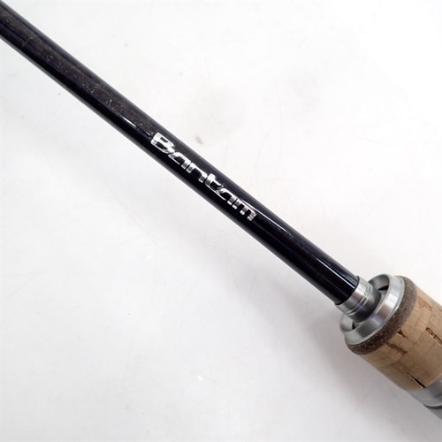 Shimano bantam 267ml cond b - shimano, 16