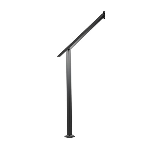 Hand rails for - hand,