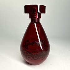 CHRISTIAN LACROIX ROUGE 1.7 Oz