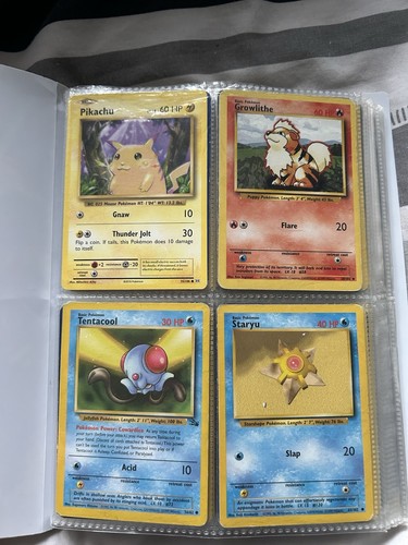 1995 and donalds pokemon - and,