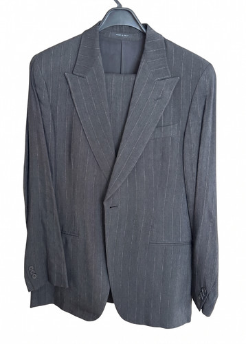 Emporio armani vintage - emporio,