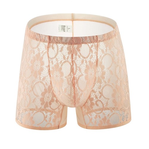 Mens lightweight sheer - mens,
